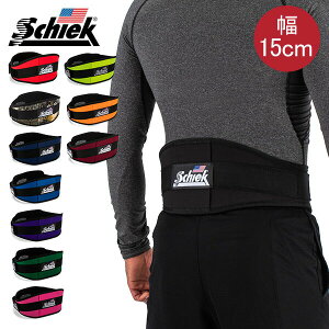 _ȂP5{^ V[N Schiek teBOxg Model 2006 15cm ؃g EGCgg[jO iC o[x g[jO xg  T|[^[ y ̓