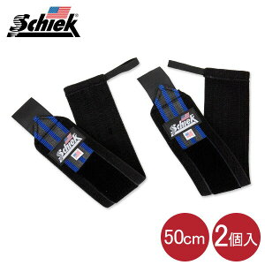 _ȂP5{^ V[N Schiek Xgbv E1gZbg 1118R Wrist Wraps ؃g EGCgg[jO o[x g[jO xg  T|[^[ y