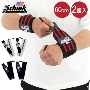 _ȂP5{^ V[N Schiek Xgbv E1gZbg 1124 Wrist Wraps ؃g EGCgg[jO o[x g[jO xg  T|[^[ y