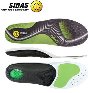 V_X Sidas C\[ 3tB[gEANeBuE~bh 3 Feet Active Mid 377656 jO ^E[X Ռz ʋC ~ V[YANZT[ y