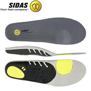 V_X Sidas C\[ St 3D Golf 3D 326914 Stp ~ XEBO 򋗗Abv ~ V[YANZT[ Stpi X|[c Xj[J[ fB[X Y C V[Y 