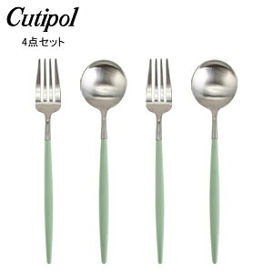 N`|[ Cutipol Jg[ 4_Zbg GOA SA fBi[4_Zbg tH[N^Xv[Zh Zbg  y