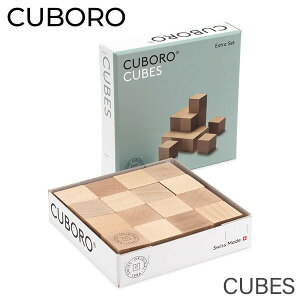 �L���{�� �L���[�u CUBORO CUBES 210 �ʂ̓� �L�b�Y �؂̂������� �ςݖ� �݂� �N�{�� �N�{���� �u���b�N �������� �m�� �ߋ� �v���[���g