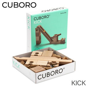 L{ LbN CUBORO KICK 213 ʂ̓ LbY ؂̂ ςݖ ݂ N{ N{ ubN  m ߋ v[g