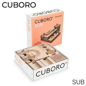 �L���{�� �T�u CUBORO SUB 223 �ʂ̓� �L�b�Y �؂̂������� �ςݖ� �݂� �N�{�� �N�{���� �u���b�N �������� �m��ߋ� ���j�� �v���[���g
