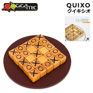 MK~bN Gigamic {[hQ[ NCLVI QUIXO e[uQ[  ]g m Q[ q LbY tX 