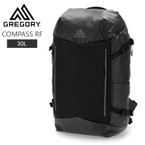 グレゴリー コンパス 30 (登山用リュック・ザック) 価格比較 - 価格.com