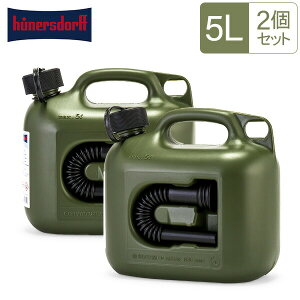 _ȂP10{^ R^N q[i[Xht Hunersdorff |^N t[GJv 5L 2Zbg EH[^[^N 800200 I[u Lv