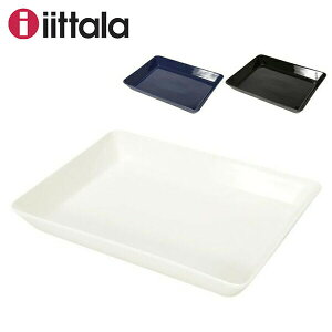 _ȂP5{^ ݌Ɍ Cb^ M eB[} 24cm×32cm 240mm × 320mm kuh CeA H fUC XNGAv[g v^[Ch iittala TEEMA Platter