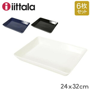 Cb^ M eB[} 6.5 × 6.5 × 6cm 65 × 65 × 60mm kuh XNGAv[g v^[Ch zCg 6Zbg iittala TEEMA