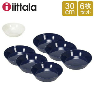 Cb^ {E eB[} 30 × 7.2cm 300 × 72cm kuh CeA H fUC  6Zbg k iittala TEEMA