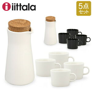 Cb^ iittala eB[} iTEEMAj Wtsb`[Jbv4Zbg ~Nsb`[ hbVO rlK[{g R[q[Jbv