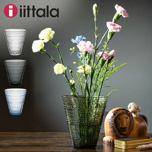Cb^ iittala JXew~ Kastehelmi t[x[X ԕr x[X CeA KX k tBh Vv  Vase