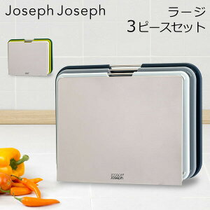 [Si] WZtWZt Joseph Joseph ܂Ȕ JbeBO{[h lXg{[h [W 3s[XZbg [ X^h H@Ή g Ȃ ~ qI ܂Ȃ Lb`