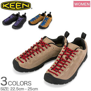 �L�[�� KEEN �W���X�p�[ JASPER Women �X�j�[�J�[ ���f�B�[�X �V���[�Y �C �g���b�L���O�V���[�Y �A�E�g�h�A �N���C�~���O BLVD �����y