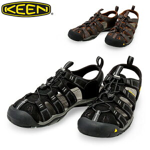 L[ KEEN T_ NAEH[^[ CNX Y X|[cT_ y CLEARWATER CNX Mens X|T V[Y AEghA y ̓