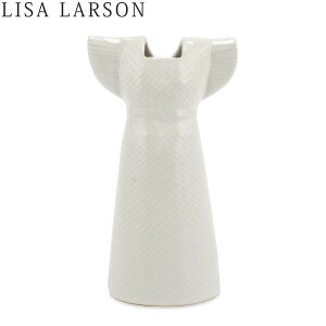 TE[\ LISA LARSON ԕr hX [h[u zCg white 1560403 Vases Dress t[x[X IuWF  CeA y
