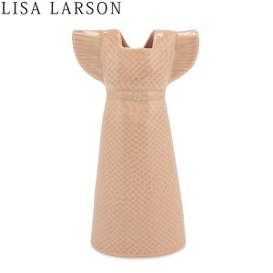 TE[\ LISA LARSON ԕr hX [h[u sN pink 1560407 Vases Dress t[x[X IuWF  CeA y