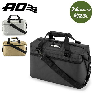 _P5{^ [Si] G[I[ N[[Y AO Coolers N[[obO 24pbN oXeBbN \tgN[[ AOBA24 Ballistic 24 Pack AEghA Lv