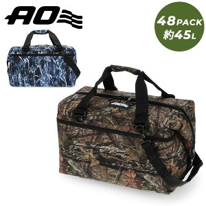 [Si] G[I[ N[[Y ao coolers N[[obO 48pbNLoX \tgN[[ 45l \tgN[[obO AEghA Lv