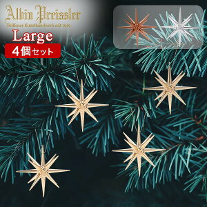 [Si] ArEvCX[ Albin Preissler NX}X I[ig xcw̐ [W 4Zbg NX}Xc[  hCc k