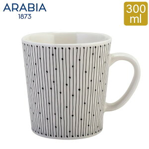 ArA Arabia }CjI }O 300mL TX^X Mainio Sarastus }OJbv k 1025642 / 6411801004649 Mug H tBh 