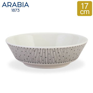 ArA Arabia }CjI {E 17cm TX^X Mainio Sarastus H k 1025649 / 6411801004717 Bowl M tBh 