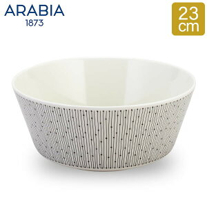 ArA Arabia }CjI Mainio Sarastus {E 23cm TX^X H k tBh 1025650 / 6411801004724 {[ 蕨 v[g Mtg