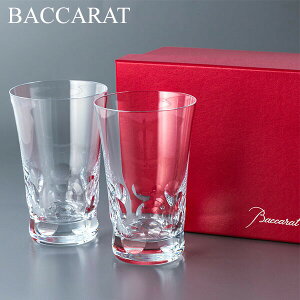 �_�X���A���[�����ň����풆�^ Baccarat �i�o�J���j �x���[�K �y�A�O���X �n�C�{�[���O���X �i2�Z�b�g�j BELUGA Highball Glass 2104389 �����y ��̓�