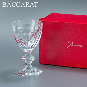 �o�J�� Baccarat ���C���O���X �A���N�[�� No.1 �O���X 300mL 1201101 Harcourt Glass 1 �����y