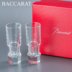 �_�X���A�}���\��SALE�J�Ò��^ �o�J�� Baccarat �A�r�X �E�H�b�J�O���X 2�Z�b�g �V���b�g�O���X �y�A 2603422 Abysse Vodka 2 Set �y�A�O���X ���蕨 �����y