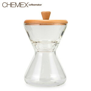 �P���b�N�X Chemex �N���[�}�[&�V���K�[ �Z�b�g �n���h�u���E CCS �V���K�[�|�b�g �~���N�s�b�`���[ �R�[�q�[ �g�� ���� ������� �H��
