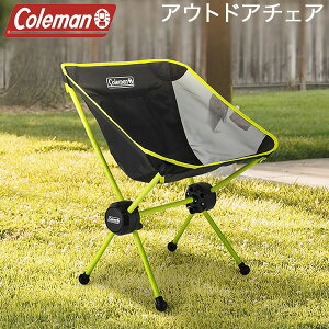 ݌Ɍ R[} Coleman `FA CX }eBX RpNg r[``FA AEghA Lv ֎q 2000037573 MANTIS COMPACT BEACH CHAIR ̓