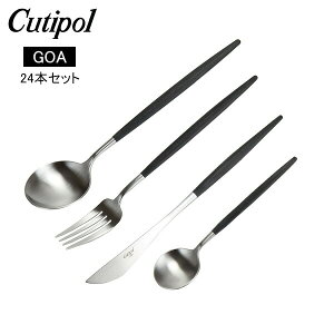 Cutipol N`|[ GOA SA 24s[XZbg ubN fBi[iCtAfBi[tH[NAe[uXv[AR[q[&eB[Xv[ ie6{j Jg[ 5609881780244 y