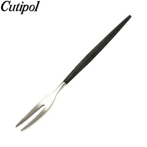 �_�X���A���[�����ň����풆�^ �N�`�|�[�� Cutipol GOA �W���p�j�[�Y�t�H�[�N �u���b�N �J�g�����[ Japanese Fork Black �t�H�[�N GO36 �����y