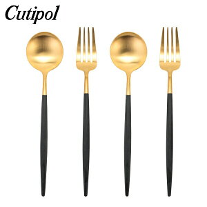 N`|[ Cutipol Jg[ 4_Zbg GOA SA fBi[4_Zbg tH[N^Xv[ubN×S[h Zbg  y