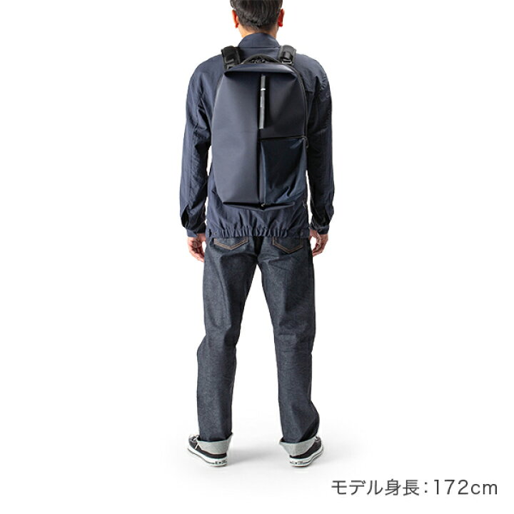 楽天市場】＼店内全アイテム、感動価格／ [全品送料無料 