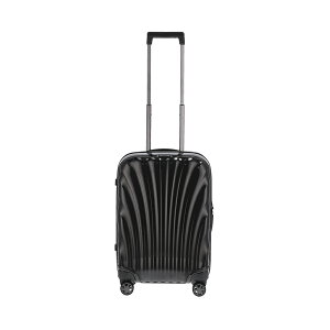 �_�X���A����SALE�J�Ò��^ �T���\�i�C�g C-LITE �V�[���C�g 55cm 36L Samsonite �R�X�����C�g �X�s�i�[ �y�� 4�� �X�[�c�P�[�X 36L 122859 Spinner 55 �@���������� �y�����s�z ���̓�
