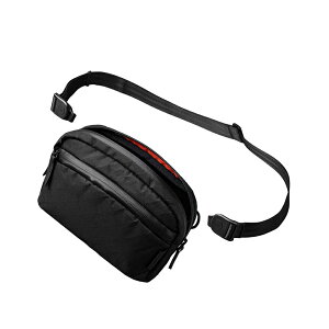 �_�A�x�����x�܂��z���^ [�S�i��������] �A���p�J ALPAKA FLIGHT SLING ULTRADYNE 1L �~�j�V�����_�[�o�b�O �΂ߊ|�� �����Y ���f�B�[�X �y�� �h�� ���� �ϋv�� �R���p�N�g���[ ���i�g�� �X���� ���s 
