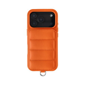 [�S�i��������] �f�~���E DEMIU �X�}�z�P�[�X �A�C�t�H���P�[�X BALLON �o���� iPhone18Pro�^ProMax �w�� �蒠�^�P�[�X �J�[�h���[ �X�^���h �t���J�o�[ �t�����X�Y���v ���U�[ ������� �V���v��