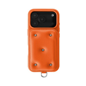 [�S�i��������] �f�~���E DEMIU �X�}�z�P�[�X �A�C�t�H���P�[�X BALLON CINQ �o���� �T���N iPhone18Pro�^ProMax �w�� �蒠�^�P�[�X �J�[�h���[ �X�^���h �t���J�o�[ �t�����X�Y���v ���U�[ �X�^�C���b