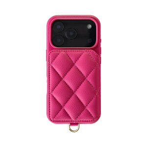 [�S�i��������] �f�~���E DEMIU �X�}�z�P�[�X �A�C�t�H���P�[�X GRACE �O���C�X iPhone18Pro�^ProMax �w�� �蒠�^�P�[�X �J�[�h���[ �t���J�o�[ �t�����X�Y���v ���U�[ ������� ��i �V���v��
