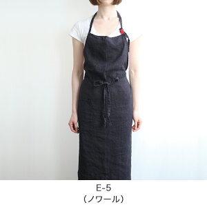 yVFǉI61FIׂz [mG[i}m Gv Lino e Lina  i` l Lb`pi  O l KB  | 񂩂 JtF  k n