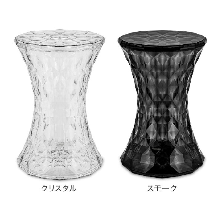 楽天市場】＼店内、マラソンSALE開催中／ Kartell （カルテル） EU正規 