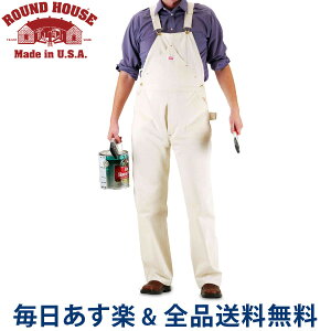 作業服 アメリカ 作業服の人気商品 通販 価格比較 価格 Com