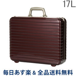 商品イメージ