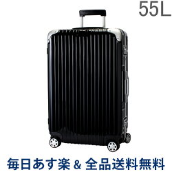 商品イメージ