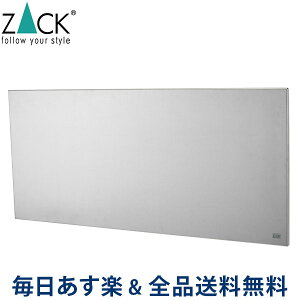 キッチン マグネット ボード ホワイトボードの人気商品 通販 価格比較 価格 Com