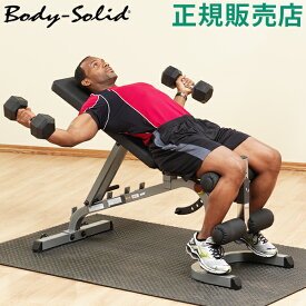 楽天市場 インクラインベンチ その他 スポーツ器具 フィットネス トレーニング スポーツ アウトドアの通販