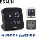 楽天市場 商品カテゴリ一覧 Furniture Decor 家具 装飾 Clocks 時計 Lucida
